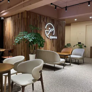 플로티나 리뷰 사진