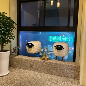 플로티나 리뷰 사진