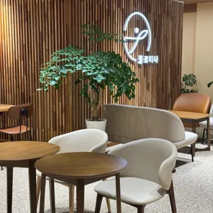 플로티나 리뷰 사진