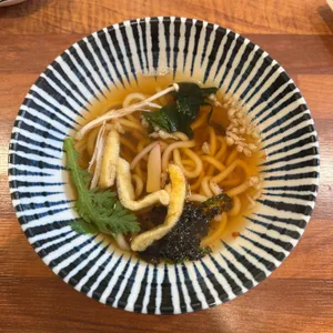 어심초밥 대표 사진