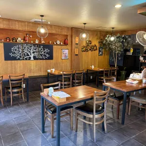 어심초밥 리뷰 사진