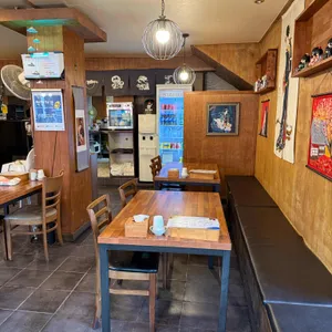 어심초밥 리뷰 사진