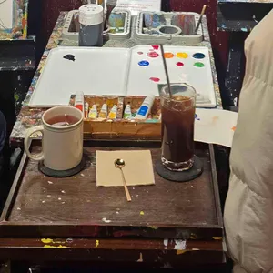 블란서미술관 리뷰 사진