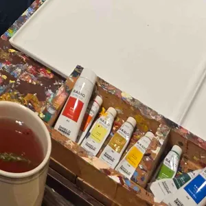 블란서미술관 리뷰 사진