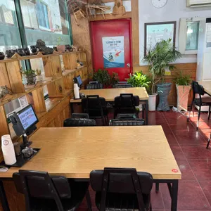 삼청골명가 더수제비 리뷰 사진