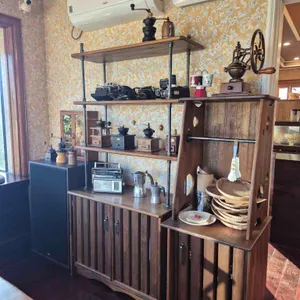 풍림다방 리뷰 사진