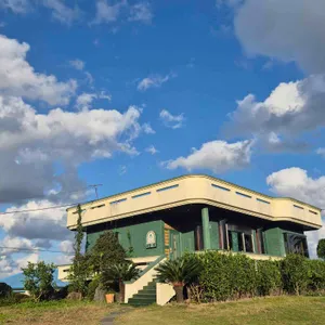 풍림다방 리뷰 사진