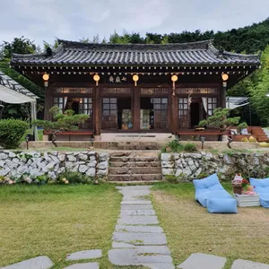 너와숲 리뷰 사진