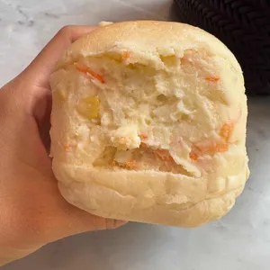 투썸플레이스 사진 1