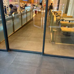 투썸플레이스 리뷰 사진