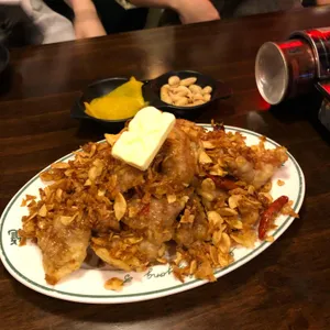 용용선생 대표 사진