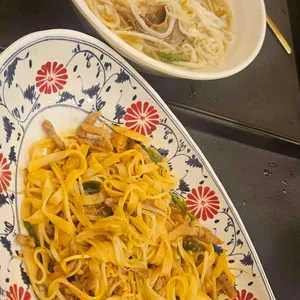 사이공본가 대표 사진