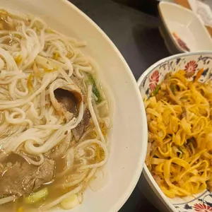 사이공본가 사진