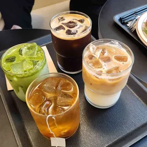 소울레터 커피컴퍼니 대표 사진