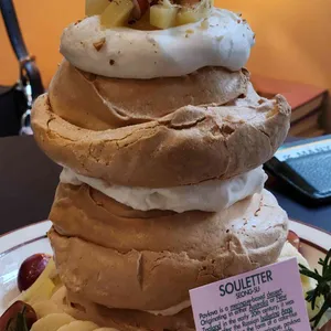 소울레터 커피컴퍼니 대표 사진