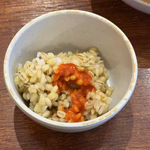 학만 칼국수 사진