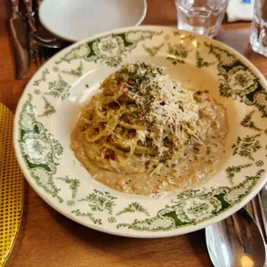 에케 대표 사진