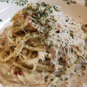 에케 대표 사진