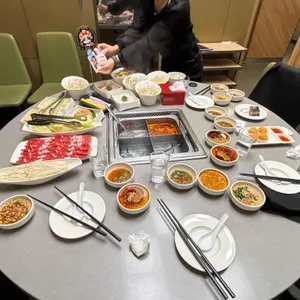 하이디라오 사진