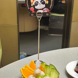 하이디라오 사진