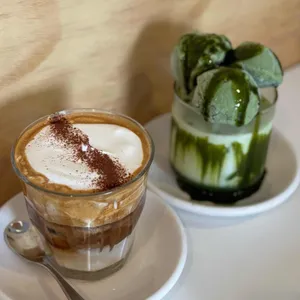 평지담 대표 사진