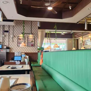 물꽁오리 리뷰 사진