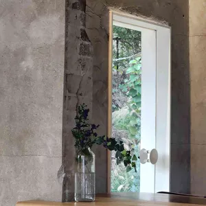 고양이똥 리뷰 사진