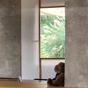 고양이똥 리뷰 사진