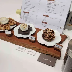 고양이똥 리뷰 사진