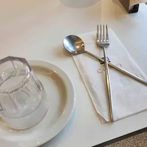 오스테리아 꼬모 대표 사진