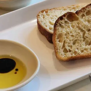 오스테리아 꼬모 사진