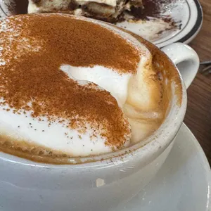 엔터하츠 대표 사진