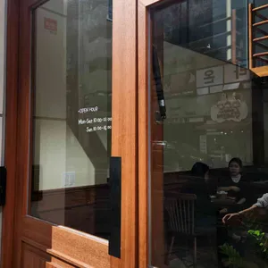 르븨밀크 리뷰 사진