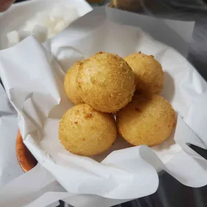 페리카나 사진 1