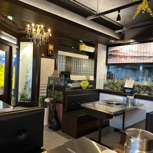 개나리아구찜 리뷰 사진