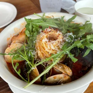 로우파이브 리뷰 사진