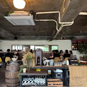 로우파이브 리뷰 사진