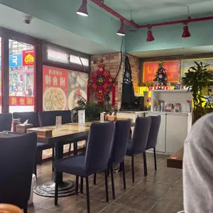 국회루 리뷰 사진