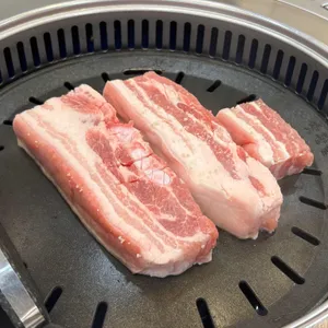 맛찬들 왕소금구이 대표 사진