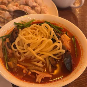 중청루 대표 사진