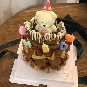 크로하우스 사진 2