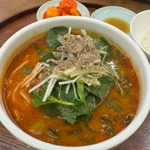 세밀 대표 사진