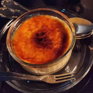 시차 대표 사진