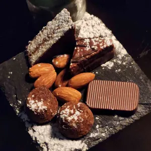 시차 대표 사진