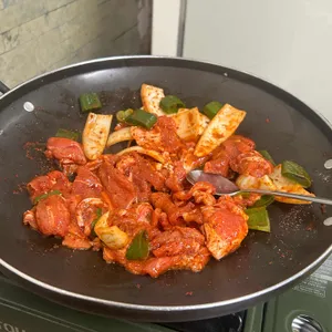 신신옥 대표 사진