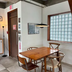 바츠커피 리뷰 사진