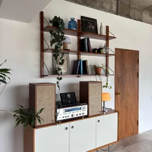 바츠커피 리뷰 사진