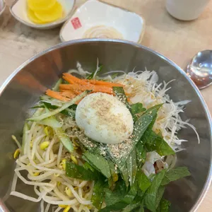 종로김밥 사진 1