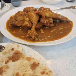 페르시안궁전 사진