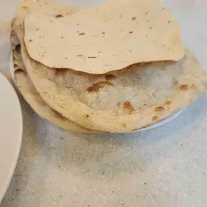 페르시안궁전 사진